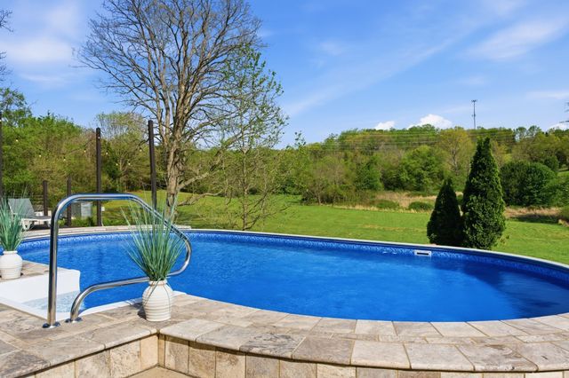 4896 Benders Ferry Rd, Mount Juliet, TN 37122