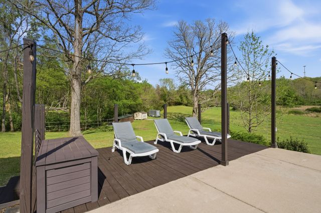 4896 Benders Ferry Rd, Mount Juliet, TN 37122