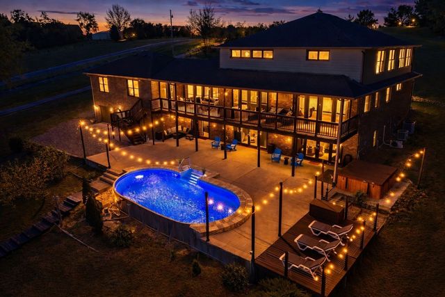 4896 Benders Ferry Rd, Mount Juliet, TN 37122