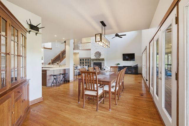 4896 Benders Ferry Rd, Mount Juliet, TN 37122