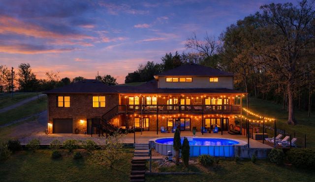 4896 Benders Ferry Rd, Mount Juliet, TN 37122