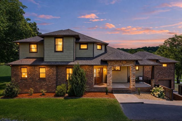 4896 Benders Ferry Rd, Mount Juliet, TN 37122