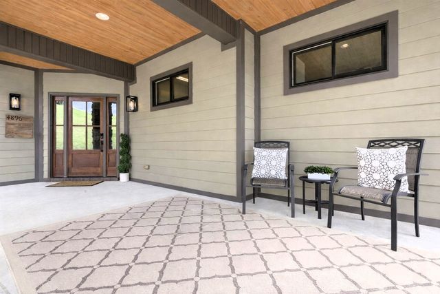 4896 Benders Ferry Rd, Mount Juliet, TN 37122