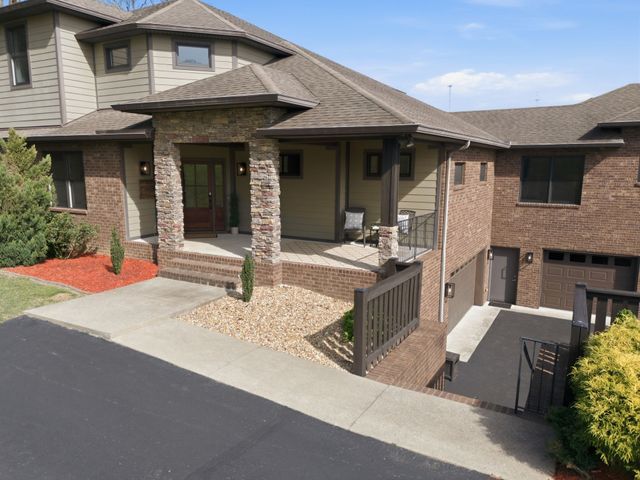 4896 Benders Ferry Rd, Mount Juliet, TN 37122
