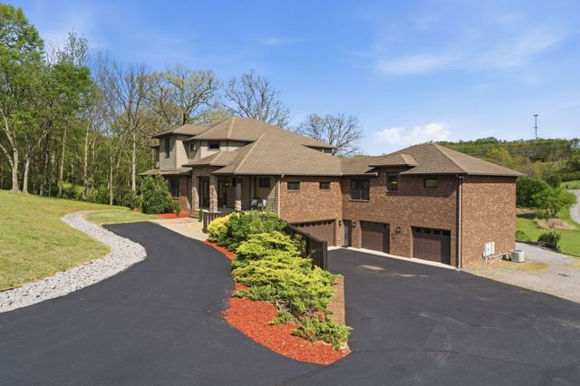 4896 Benders Ferry Rd, Mount Juliet, TN 37122