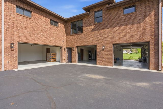 4896 Benders Ferry Rd, Mount Juliet, TN 37122