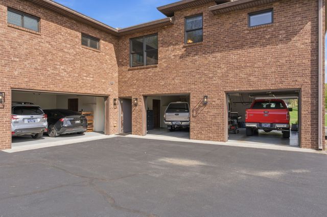 4896 Benders Ferry Rd, Mount Juliet, TN 37122