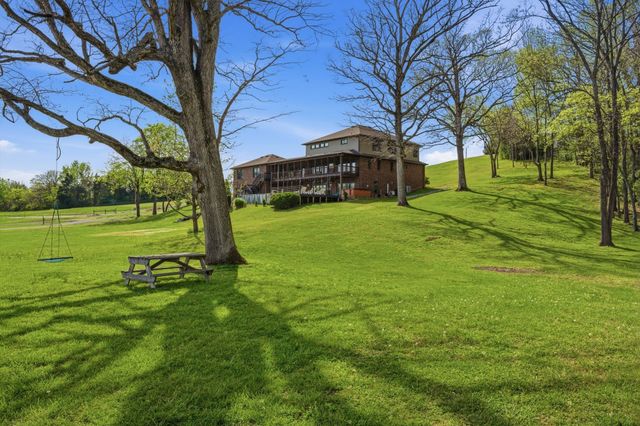 4896 Benders Ferry Rd, Mount Juliet, TN 37122