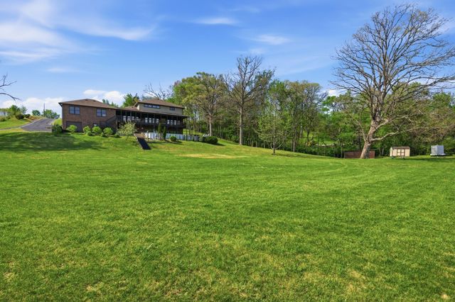 4896 Benders Ferry Rd, Mount Juliet, TN 37122