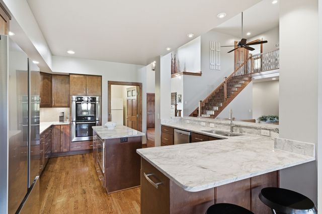 4896 Benders Ferry Rd, Mount Juliet, TN 37122