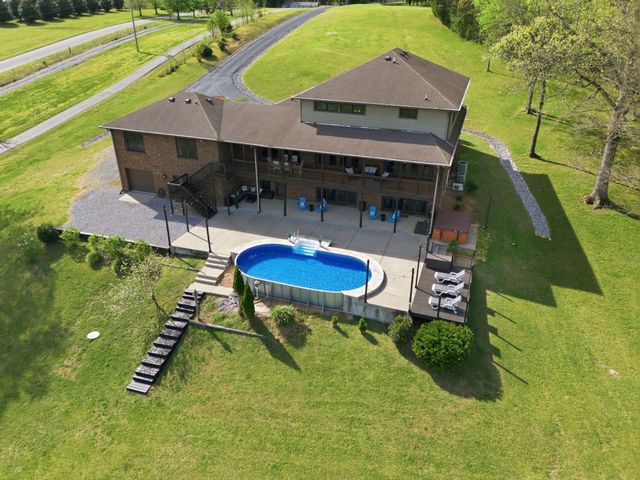 4896 Benders Ferry Rd, Mount Juliet, TN 37122