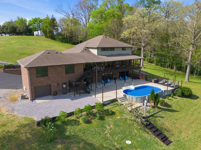 4896 Benders Ferry Rd, Mount Juliet, TN 37122