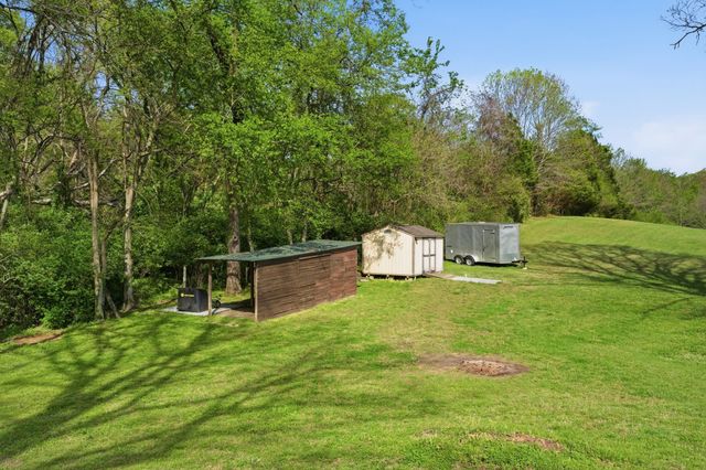 4896 Benders Ferry Rd, Mount Juliet, TN 37122