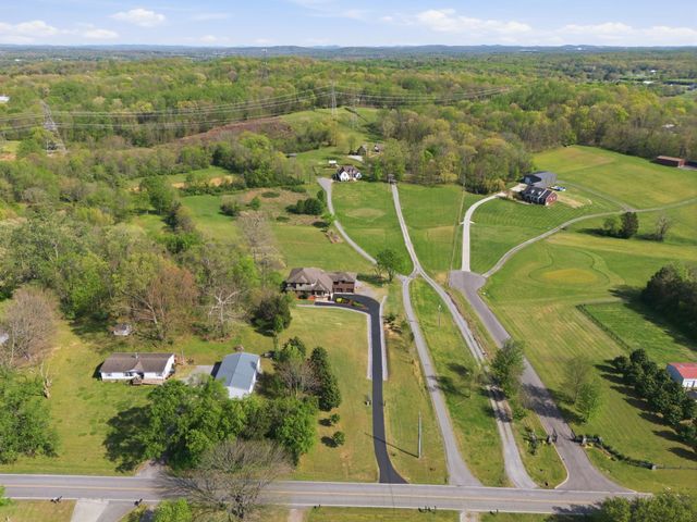 4896 Benders Ferry Rd, Mount Juliet, TN 37122