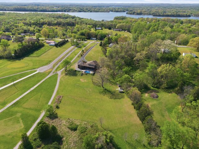 4896 Benders Ferry Rd, Mount Juliet, TN 37122