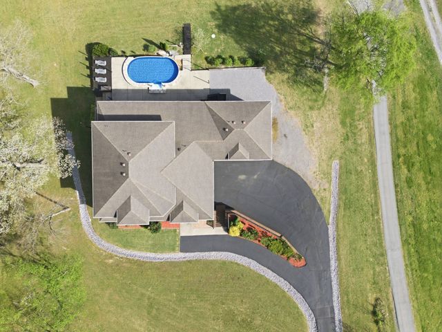 4896 Benders Ferry Rd, Mount Juliet, TN 37122