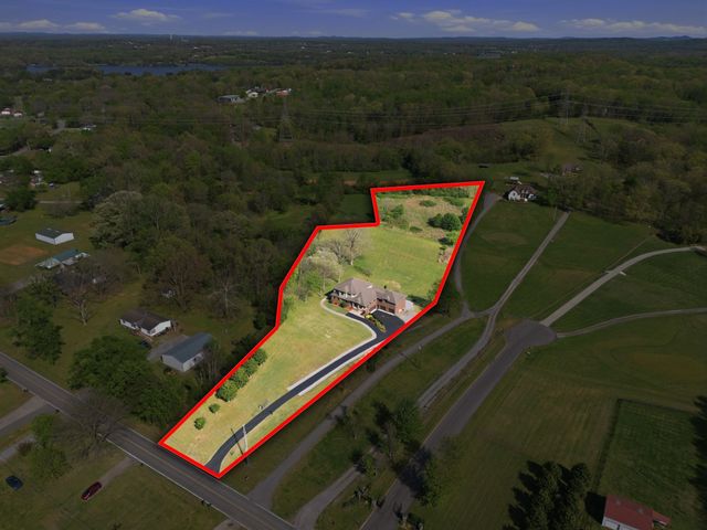 4896 Benders Ferry Rd, Mount Juliet, TN 37122