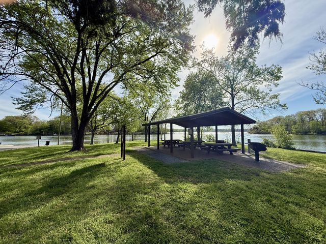 4896 Benders Ferry Rd, Mount Juliet, TN 37122