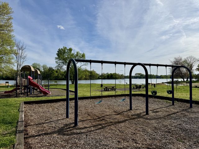 4896 Benders Ferry Rd, Mount Juliet, TN 37122