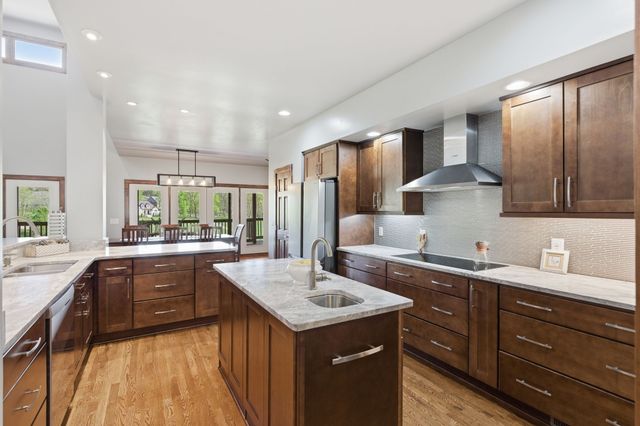 4896 Benders Ferry Rd, Mount Juliet, TN 37122