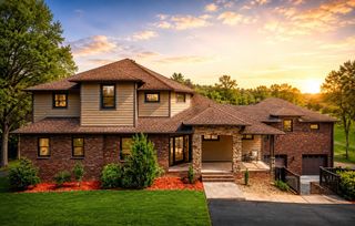 4896 Benders Ferry Rd, Mount Juliet, TN 37122