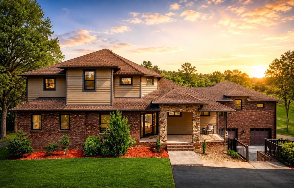 4896 Benders Ferry Rd, Mount Juliet, TN 37122