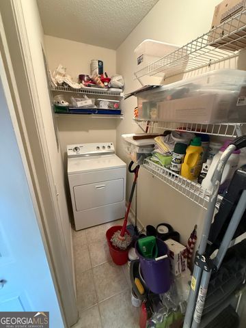 108 Atkinson Drive, Swainsboro, GA 30401