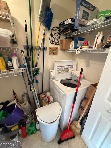 108 Atkinson Drive, Swainsboro, GA 30401