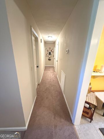 108 Atkinson Drive, Swainsboro, GA 30401
