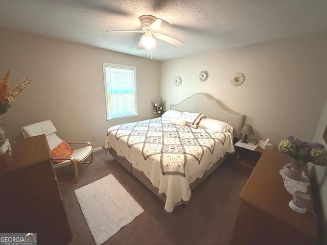 108 Atkinson Drive, Swainsboro, GA 30401