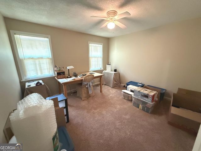 108 Atkinson Drive, Swainsboro, GA 30401