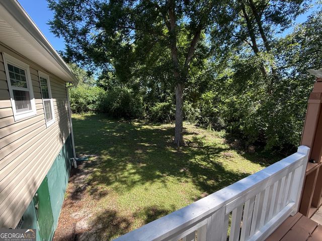 108 Atkinson Drive, Swainsboro, GA 30401