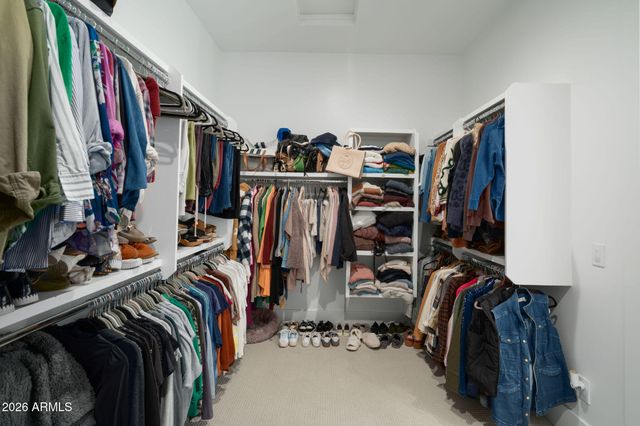 3226 E GLENROSA Avenue, Phoenix, AZ 85018