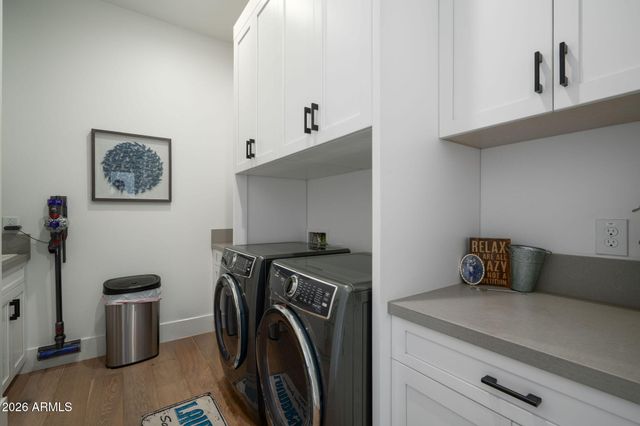 3226 E GLENROSA Avenue, Phoenix, AZ 85018