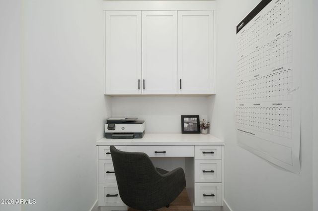 3226 E GLENROSA Avenue, Phoenix, AZ 85018