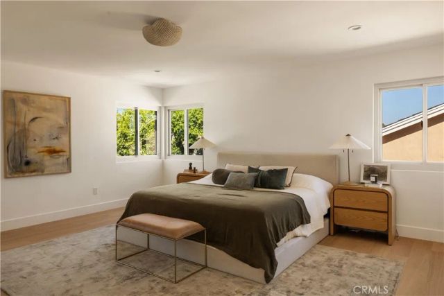1806 Hummingbird Drive, Costa Mesa, CA 92626