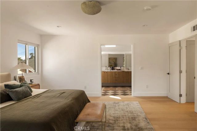 1806 Hummingbird Drive, Costa Mesa, CA 92626