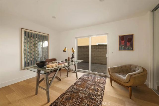 1806 Hummingbird Drive, Costa Mesa, CA 92626