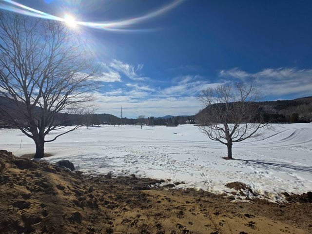 7A Hurlin Lane, Jackson, NH 03846