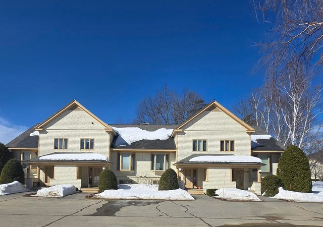 7A Hurlin Lane, Jackson, NH 03846