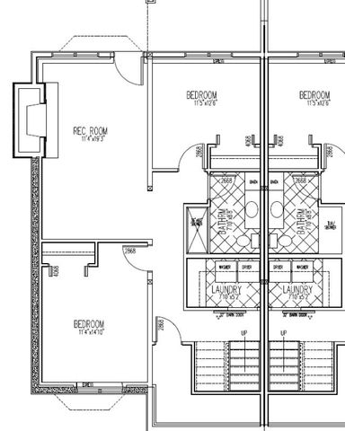 7A Hurlin Lane, Jackson, NH 03846