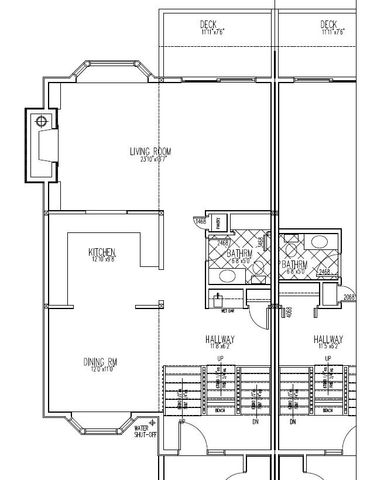 7A Hurlin Lane, Jackson, NH 03846