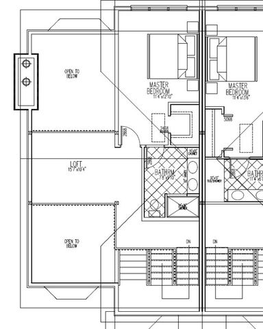 7A Hurlin Lane, Jackson, NH 03846