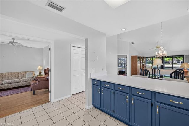 6623 Ilex CIR C, Naples, FL 34109