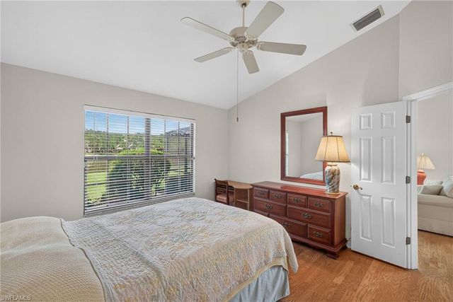 6623 Ilex CIR C, Naples, FL 34109