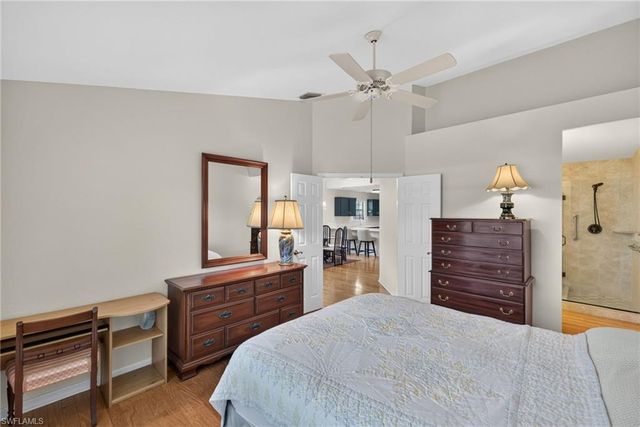 6623 Ilex CIR C, Naples, FL 34109
