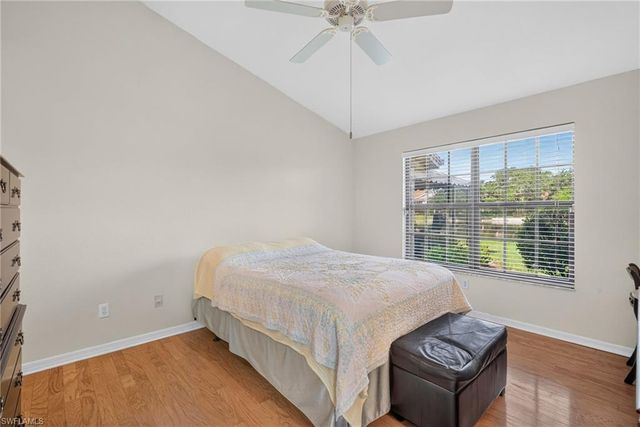 6623 Ilex CIR C, Naples, FL 34109
