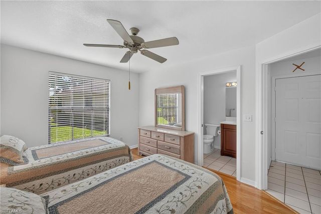 6623 Ilex CIR C, Naples, FL 34109