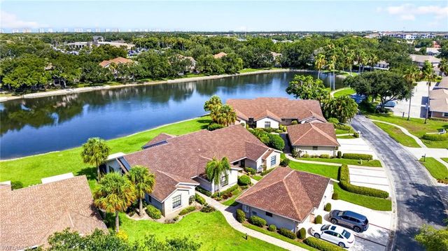 6623 Ilex CIR C, Naples, FL 34109