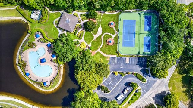 6623 Ilex CIR C, Naples, FL 34109
